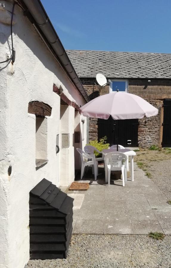 La Petite Maison Beauchêne Esterno foto